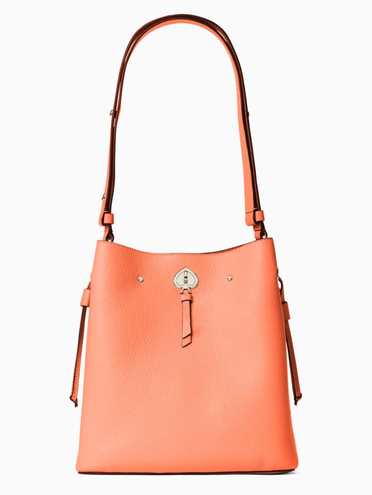 Marti Large Bucket Bag