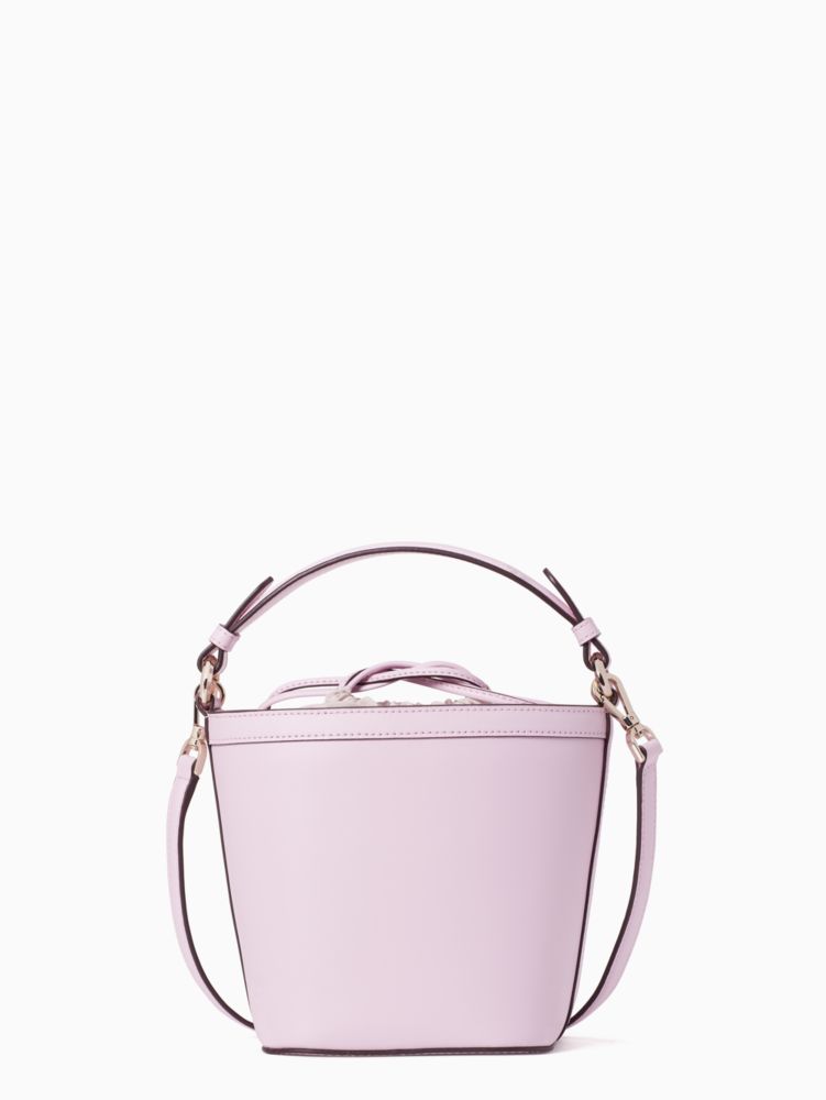 Kate spade pippa on sale bucket