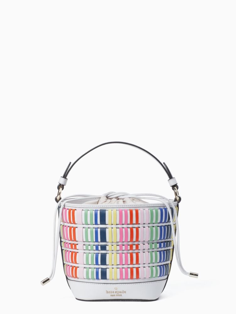 Kate spade pippa bag new arrivals