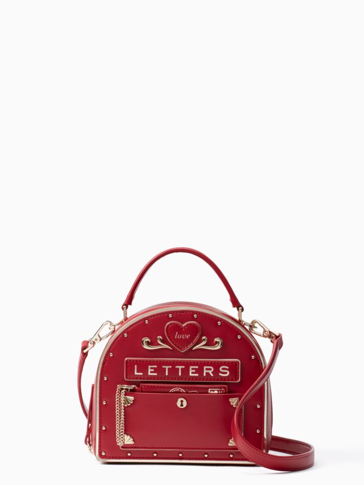 kate spade bags 2020