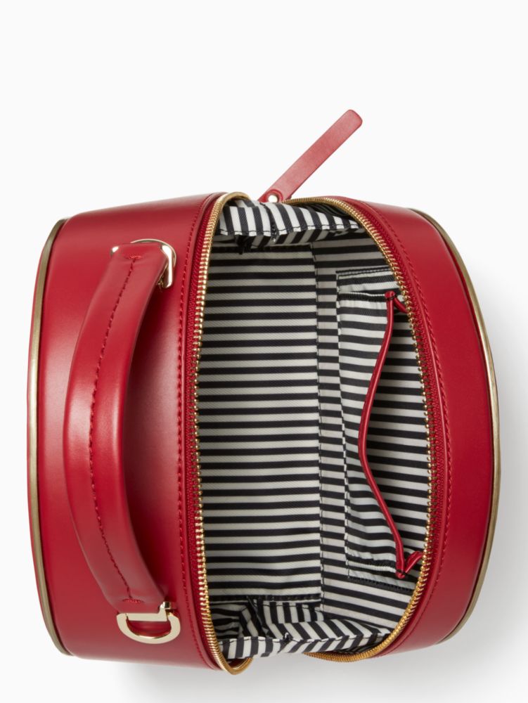 Kate spade mailbox online bag