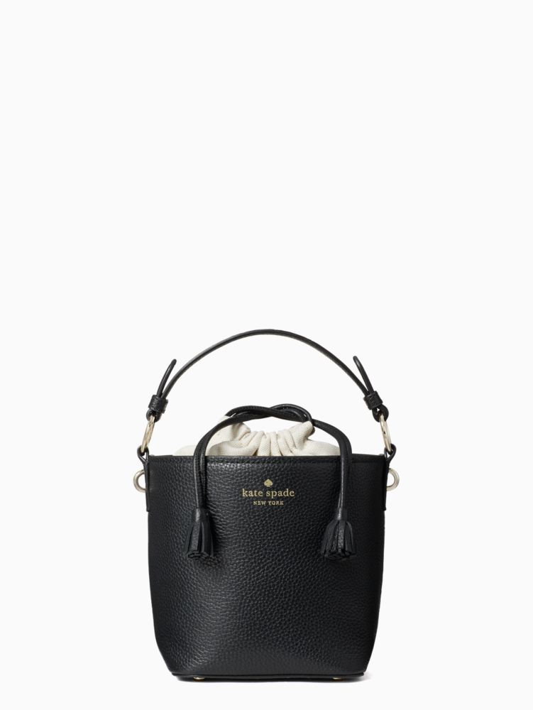 Kate best sale spade hayes