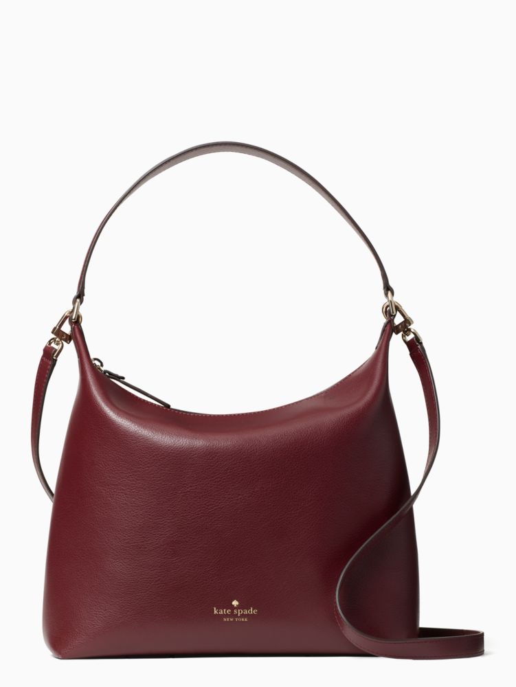 Kate cheap spade kaia