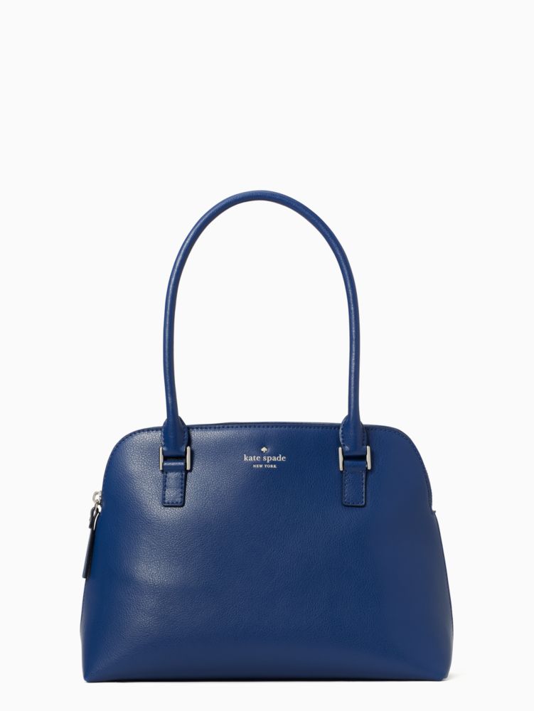 Kate spade greene street small mariella new arrivals