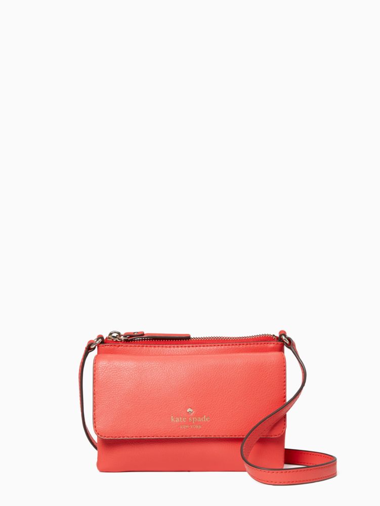 Greene Street Karlee Kate Spade Outlet