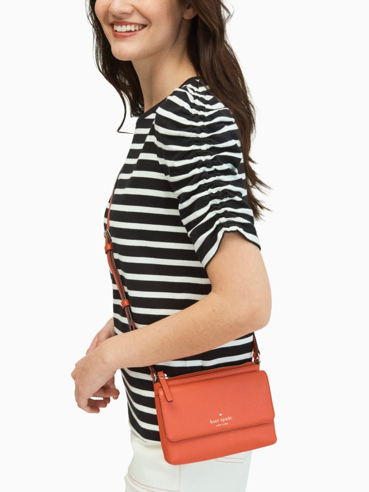 Green street karlee kate spade new arrivals