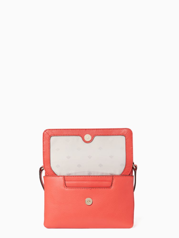 Greene street karlee online kate spade