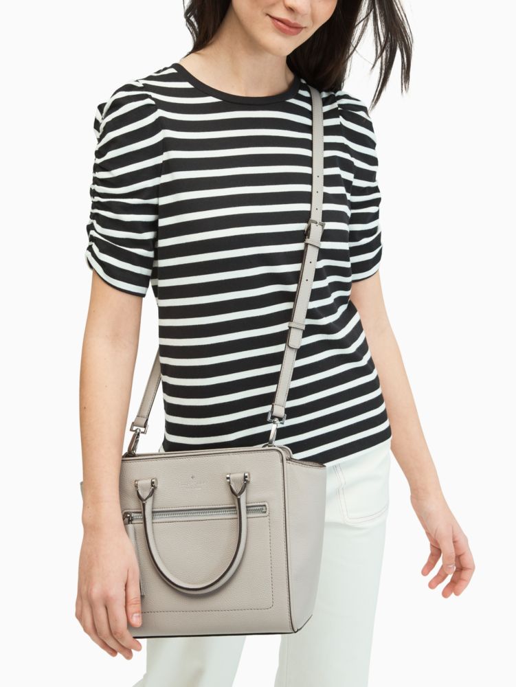 Kate spade small discount allyn