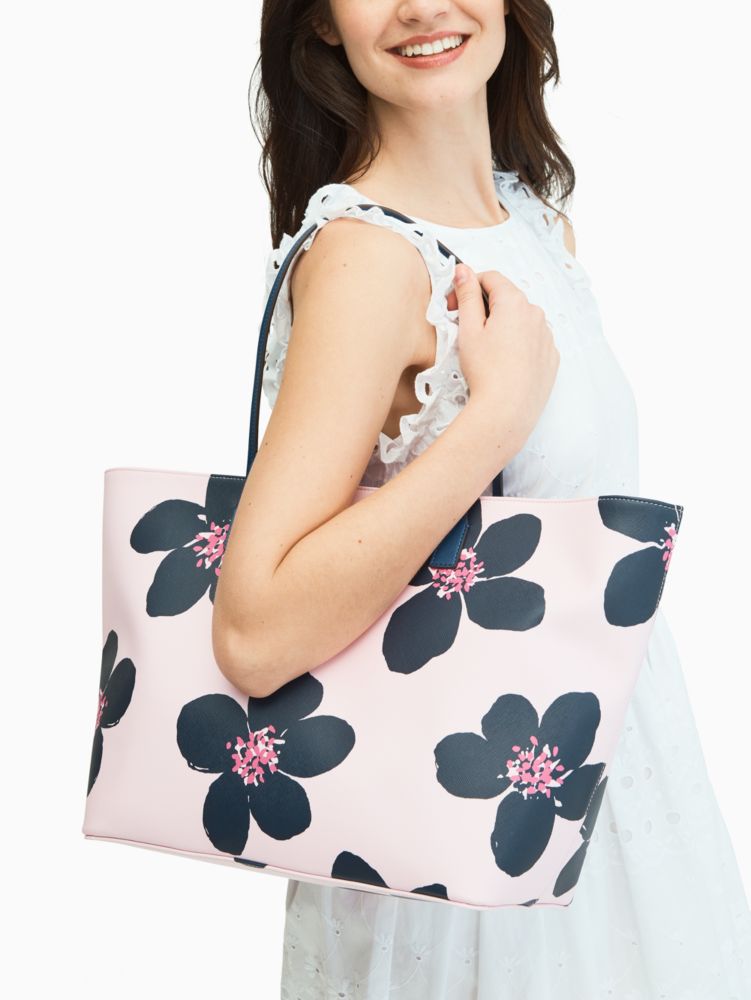 Kate spade cheap margareta tote