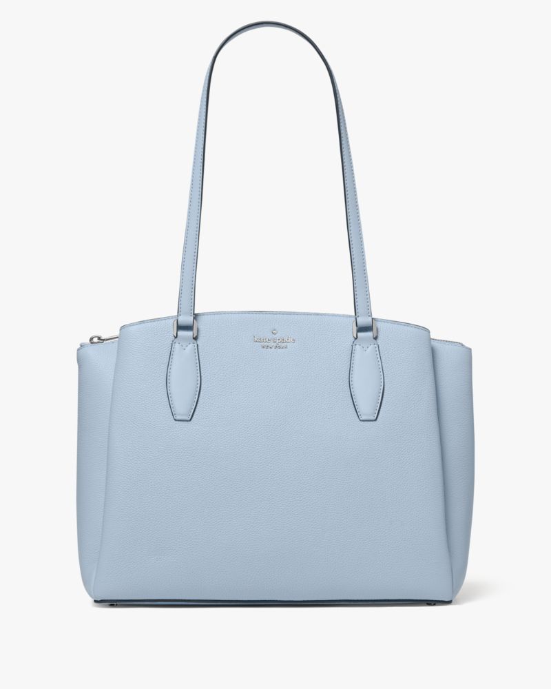 kate spade new york  モネ　ラージ　トート