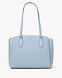 Kate Spade,Monet Large Compartment Tote,tote bags,
