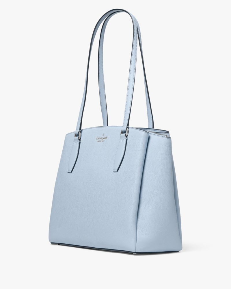 Kate Spade,Monet Large Compartment Tote,