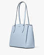 Kate Spade,Monet Large Compartment Tote,tote bags,