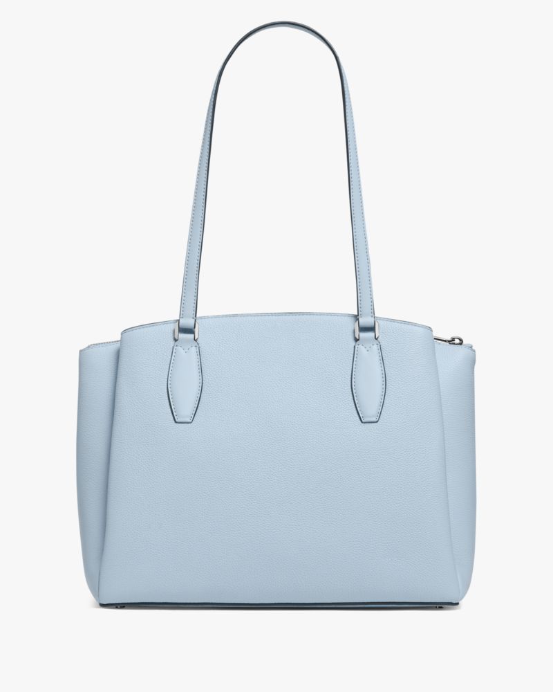 https://katespade.scene7.com/is/image/KateSpade/WKRU6948_411_5?$mobileProductV3$