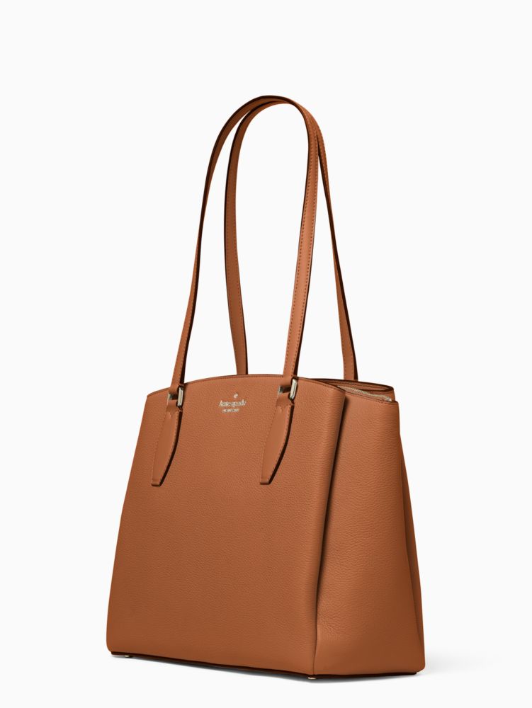 Kate Spade Bags For Women