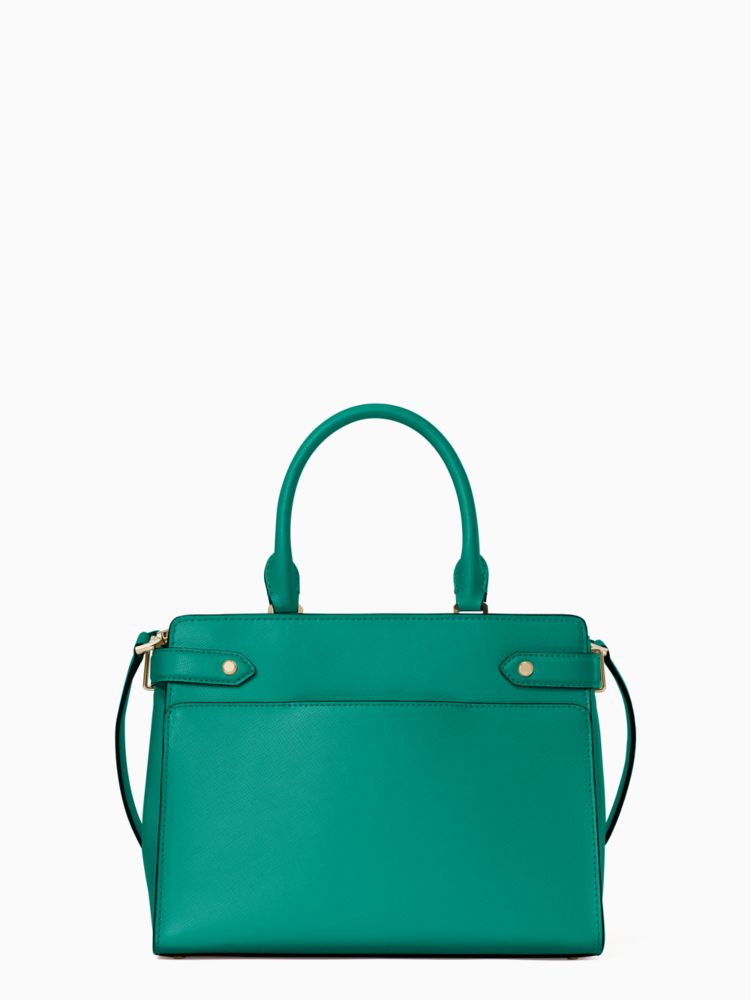 ステイシー STACEY MC ステイシー STACEY MC