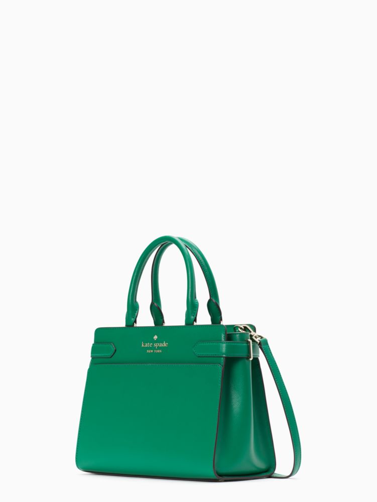 Kate Spade Staci Medium Satchel