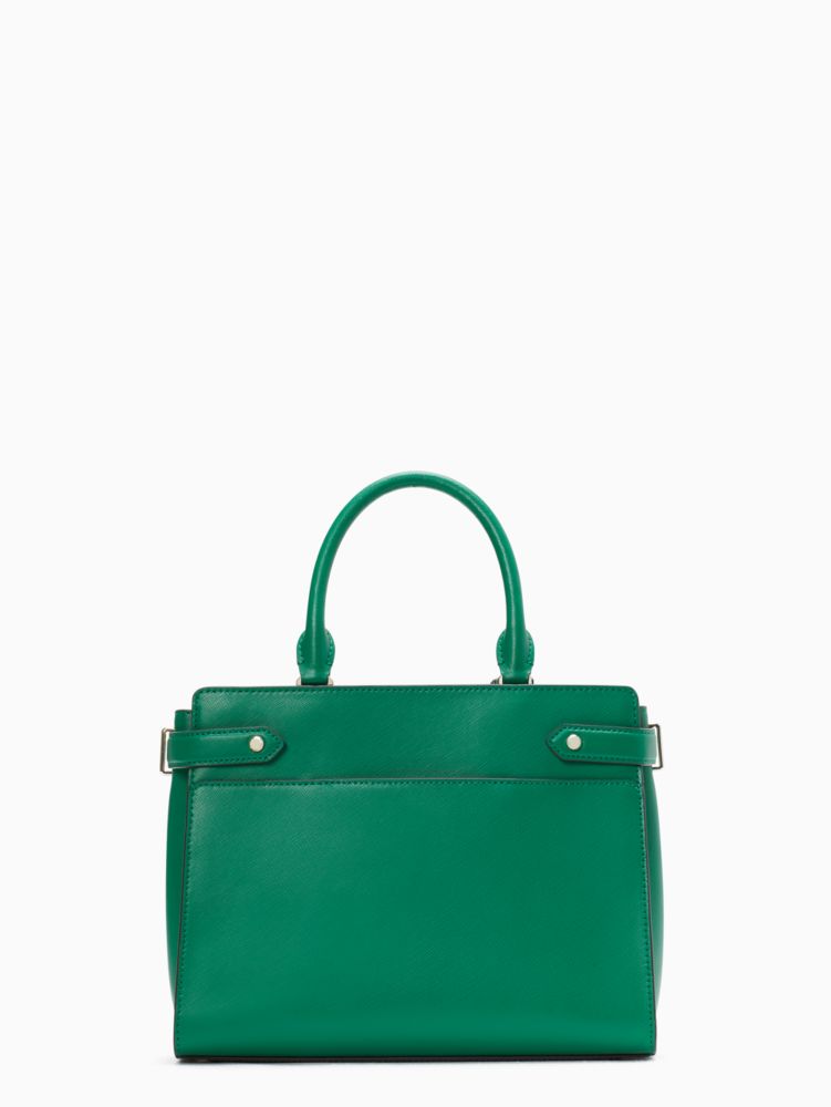 Kate spade stacy small satchel new arrivals