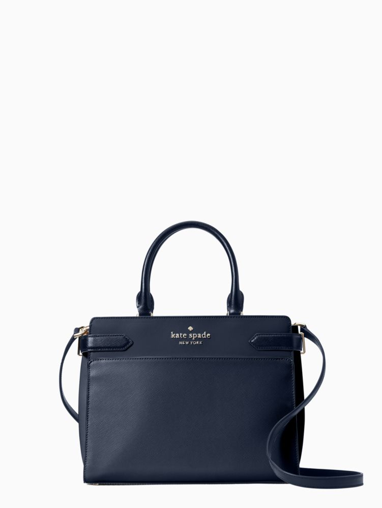 Kate spade staci medium sale