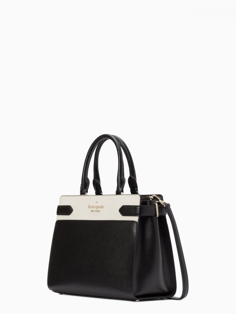 Kate Spade,Staci Medium Satchel,