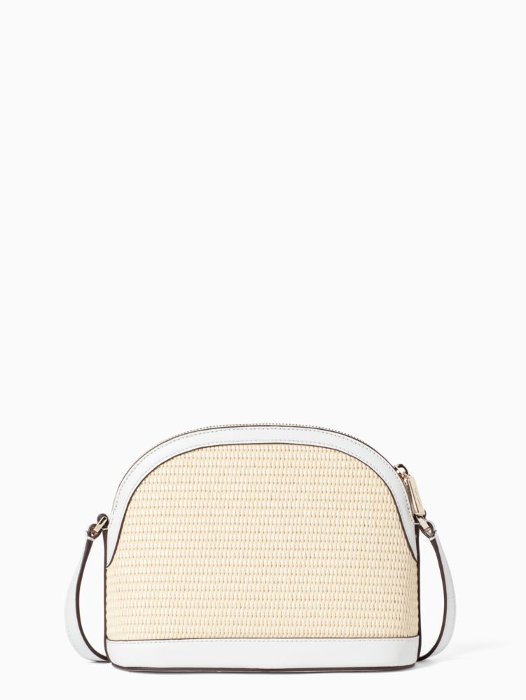 Kate spade hot sale sylvia purse