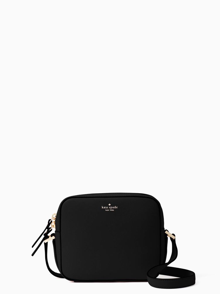 Newbury Lane Cammie Crossbody | Kate Spade Surprise