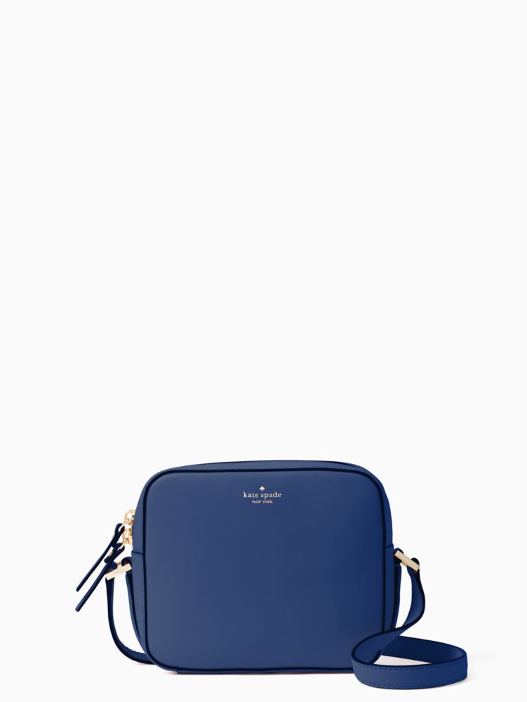 Newbury Lane Cammie Crossbody Kate Spade Outlet