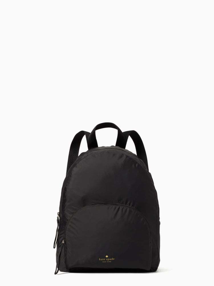 Kate Spade Staci Dome Backpack $89 Shipped (7 Colors Available)