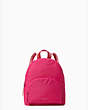 Kate Spade,arya packable backpack,backpacks & travel bags,