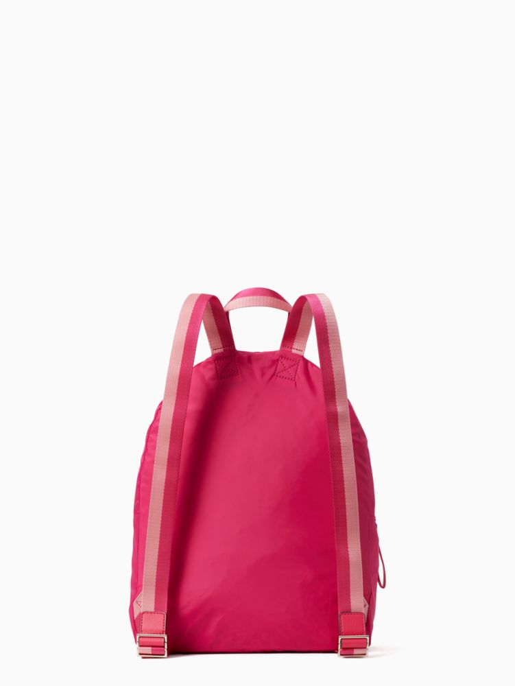 Kate Spade,arya packable backpack,backpacks & travel bags,