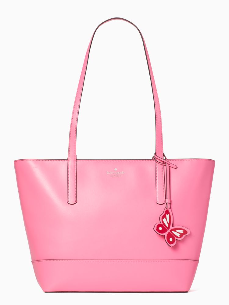 Adley large discount tote kate spade