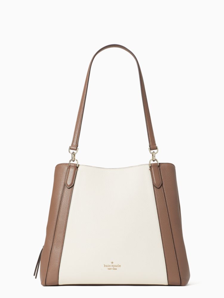 Kate spade best sale jackson bag