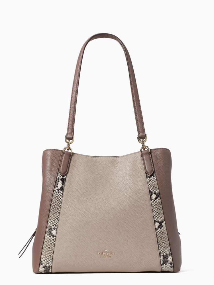 Kate spade jackson bag new arrivals