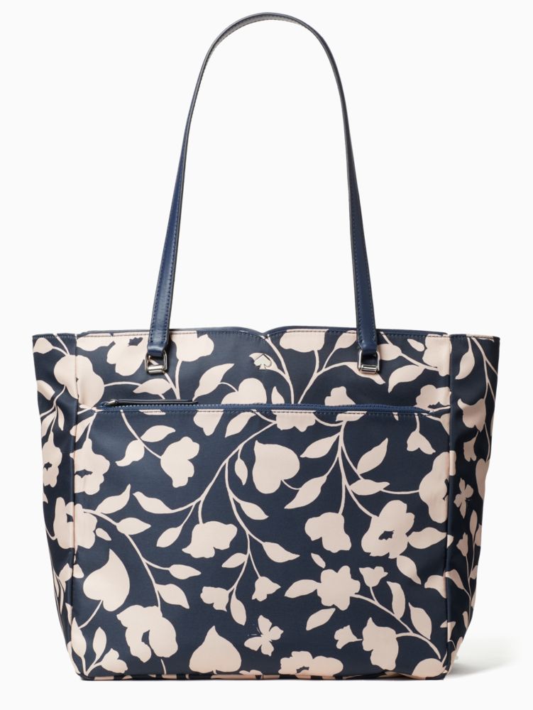 Kate spade best sale jae large tote