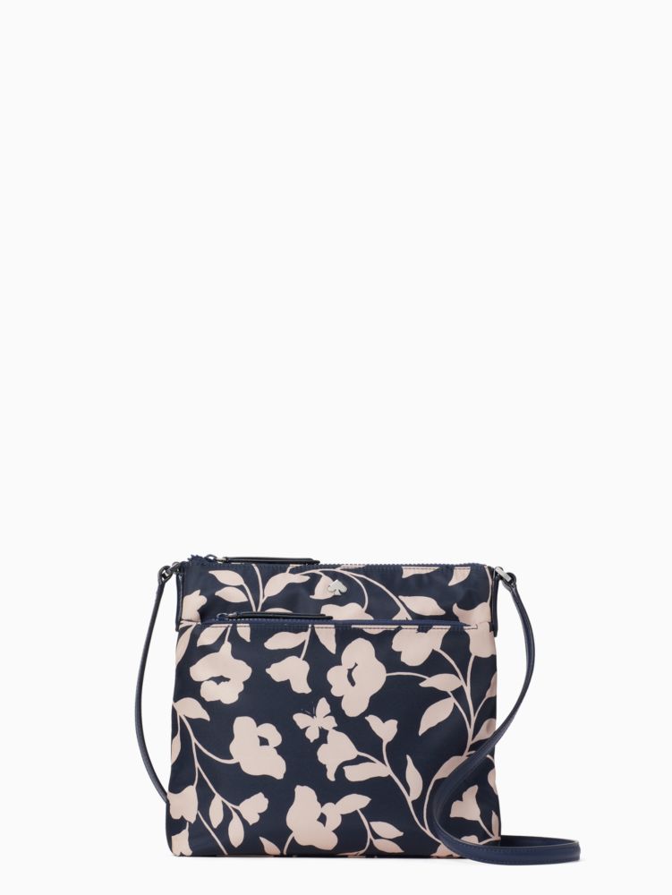 Jae discount flat crossbody