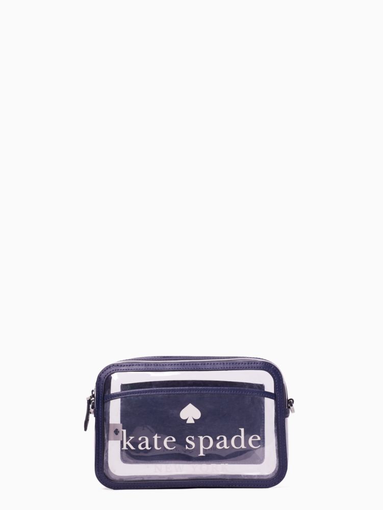 Kate Spade,jade camera bag,crossbody bags,