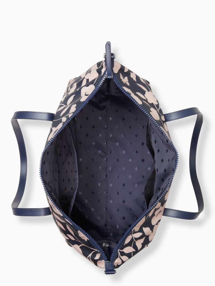 Jae garden vine weekender new arrivals