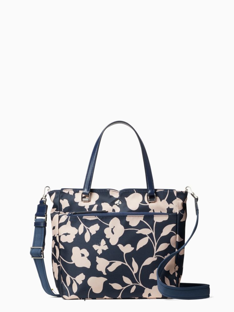 Kate spade jae medium sale