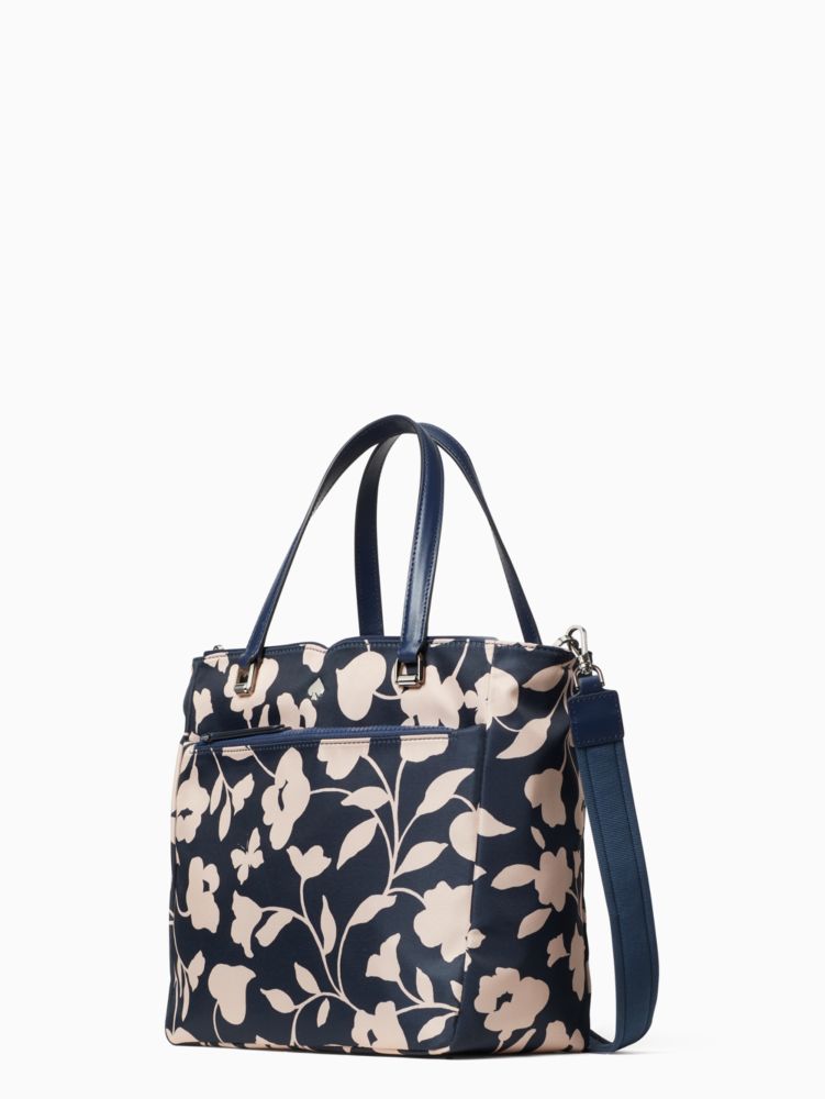 Kate Spade,jae garden vine medium satchel,satchels,