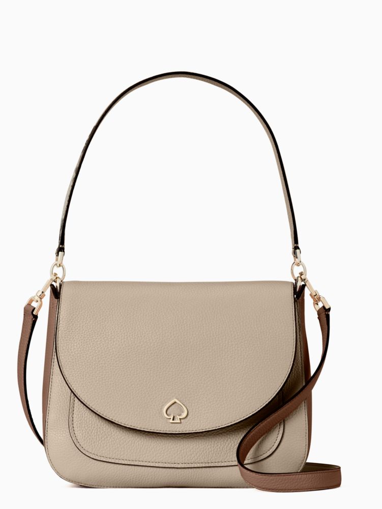 Kate spade kailee small sale