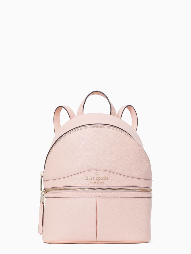 Kate store spade karina