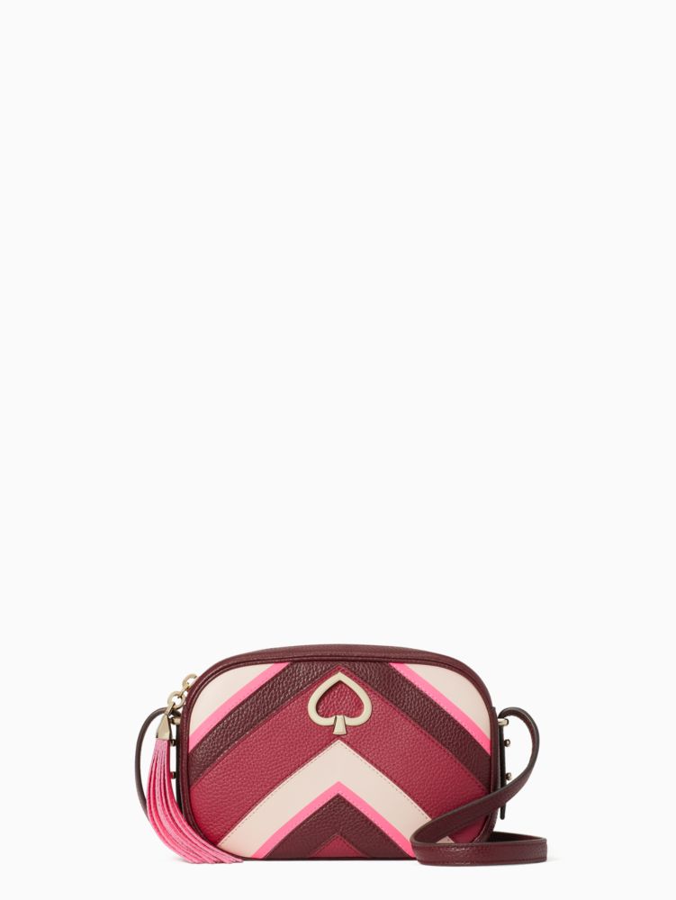 Kate discount spade kourtney