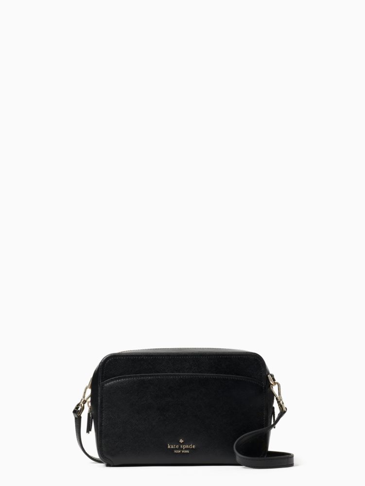 Lauryn Camera Bag Kate Spade GB