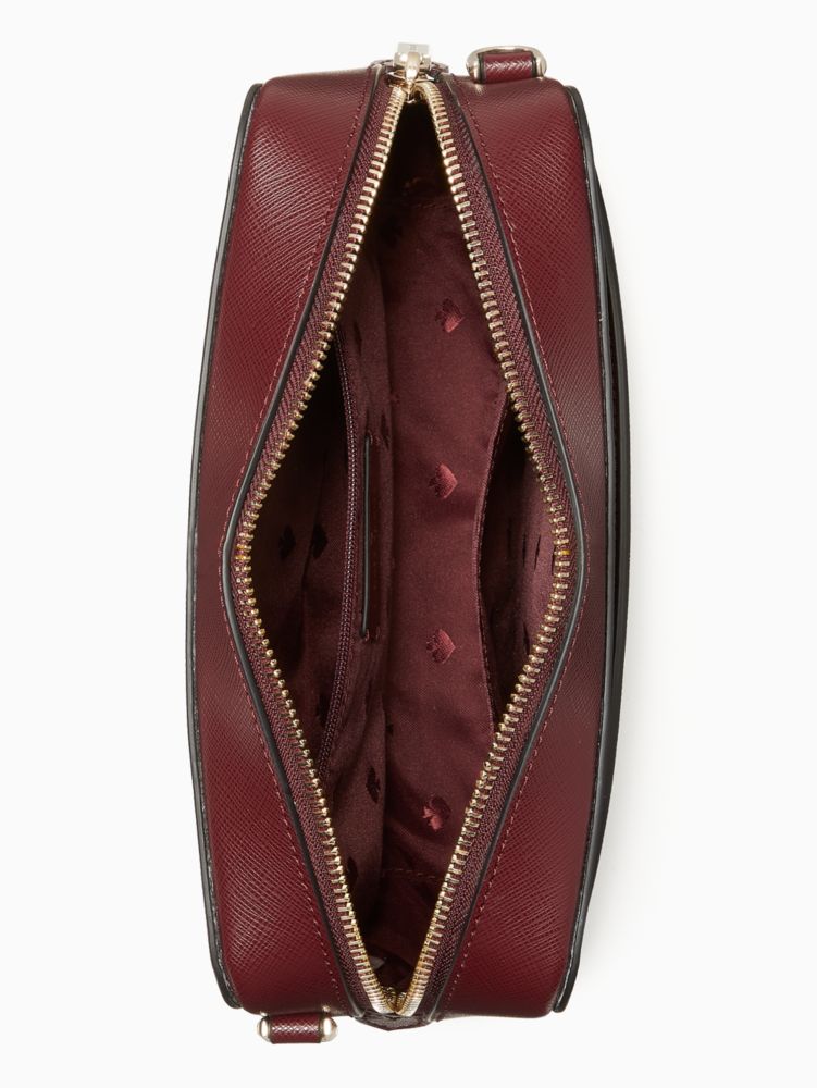 Kate Spade,Lauryn Camera Bag,