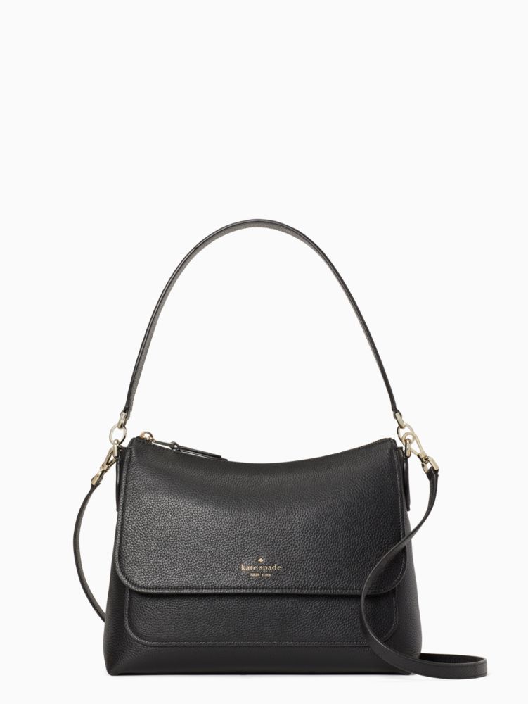 Melody Flap Shoulder Bag Kate Spade Outlet Kate Spade Outlet