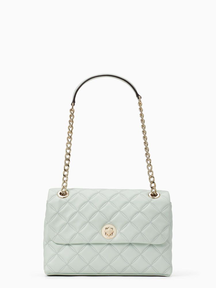 Kate spade natalia crossbody sale