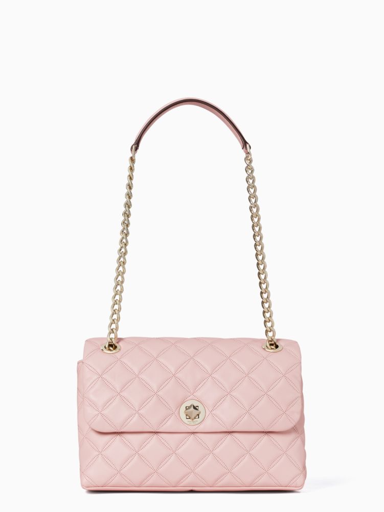 Natalia bag kate discount spade