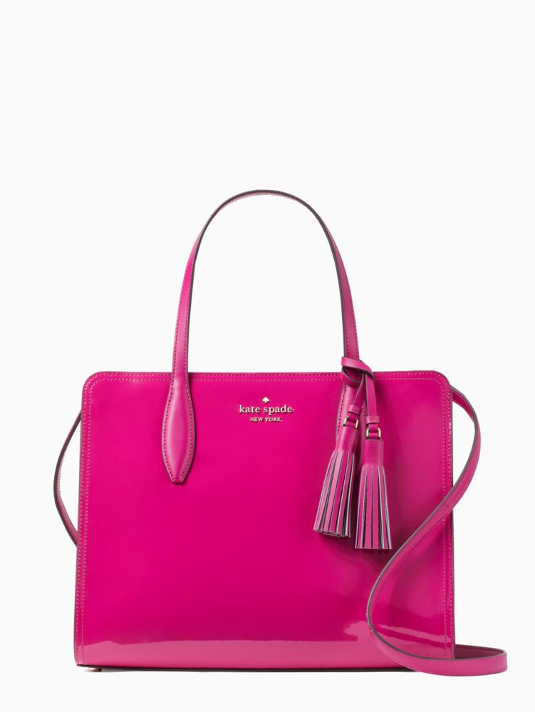 Kate cheap spade rowe