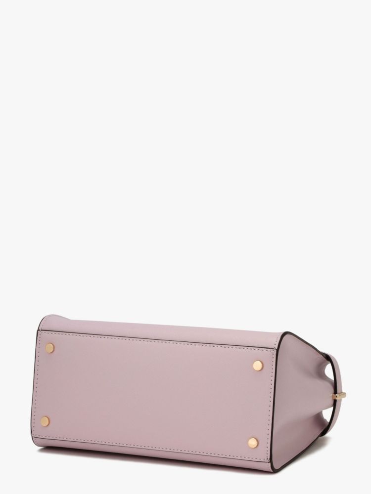 ステイシー スモール サッチェル | バッグ | ケイト・スペード