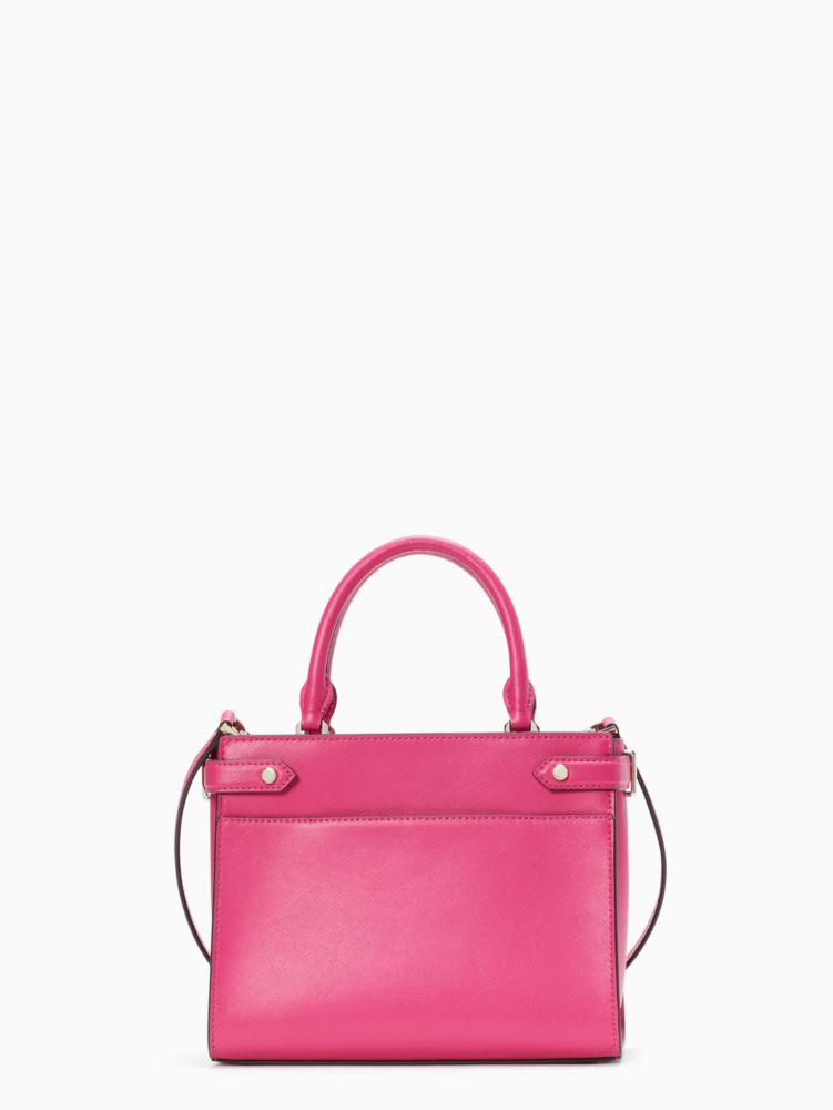 Staci satchel kate spade sale